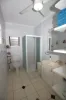 22/841 Chinner Road, Lake Bennett, NT 0822-Image
