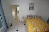 22/841 Chinner Road, Lake Bennett, NT 0822-Image