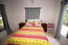 22/841 Chinner Road, Lake Bennett, NT 0822-Image