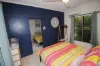 22/841 Chinner Road, Lake Bennett, NT 0822-Image