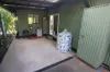 22/841 Chinner Road, Lake Bennett, NT 0822-Image