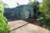 22/841 Chinner Road, Lake Bennett, NT 0822-Image
