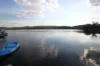 22/841 Chinner Road, Lake Bennett, NT 0822-Image