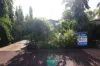 22/841 Chinner Road, Lake Bennett, NT 0822-Image
