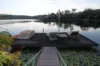 22/841 Chinner Road, Lake Bennett, NT 0822-Image