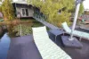 22/841 Chinner Road, Lake Bennett, NT 0822-Image