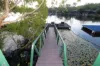 22/841 Chinner Road, Lake Bennett, NT 0822-Image
