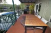 22/841 Chinner Road, Lake Bennett, NT 0822-Image