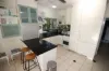 22/841 Chinner Road, Lake Bennett, NT 0822-Image