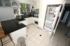 22/841 Chinner Road, Lake Bennett, NT 0822-Image