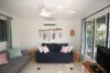 22/841 Chinner Road, Lake Bennett, NT 0822-Image