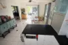 22/841 Chinner Road, Lake Bennett, NT 0822-Image