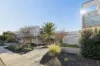 22/95-99 Edithvale Road, Edithvale, Vic 3196