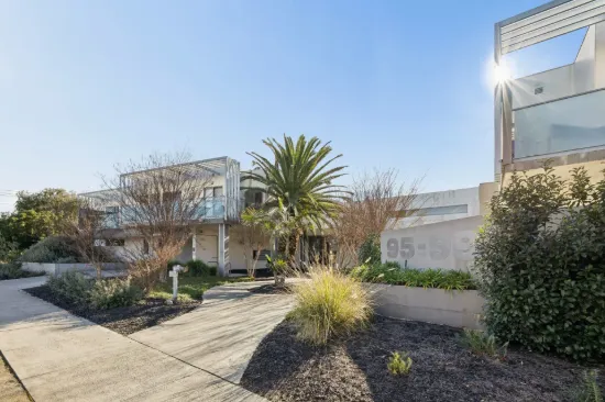 22/95-99 Edithvale Road, Edithvale, Vic 3196