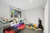 22/95-99 Edithvale Road, Edithvale, Vic 3196-Image