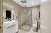 22/95-99 Edithvale Road, Edithvale, Vic 3196-Image