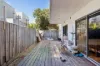 22/95-99 Edithvale Road, Edithvale, Vic 3196-Image
