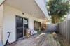 22/95-99 Edithvale Road, Edithvale, Vic 3196-Image