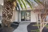 22/95-99 Edithvale Road, Edithvale, Vic 3196-Image