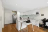 22/95-99 Edithvale Road, Edithvale, Vic 3196-Image