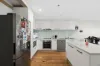 22/95-99 Edithvale Road, Edithvale, Vic 3196-Image