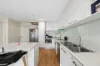 22/95-99 Edithvale Road, Edithvale, Vic 3196-Image