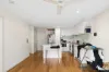 22/95-99 Edithvale Road, Edithvale, Vic 3196-Image
