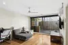 22/95-99 Edithvale Road, Edithvale, Vic 3196-Image