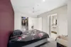 22/95-99 Edithvale Road, Edithvale, Vic 3196-Image