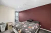 22/95-99 Edithvale Road, Edithvale, Vic 3196-Image