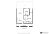 22/95-99 Edithvale Road, Edithvale, Vic 3196-Floorplan