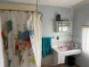 22 ABBOTT STREET, Birchip, Vic 3483-Image