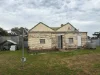 22 ABBOTT STREET, Birchip, Vic 3483-Image