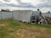 22 ABBOTT STREET, Birchip, Vic 3483-Image