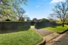 22 Abbott Street, Yarralumla, ACT 2600