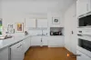 22 Abbott Street, Yarralumla, ACT 2600-Image