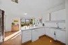 22 Abbott Street, Yarralumla, ACT 2600-Image