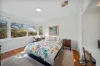 22 Abbott Street, Yarralumla, ACT 2600-Image