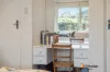 22 Abbott Street, Yarralumla, ACT 2600-Image