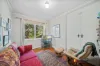22 Abbott Street, Yarralumla, ACT 2600-Image