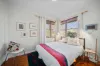 22 Abbott Street, Yarralumla, ACT 2600-Image