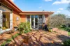 22 Abbott Street, Yarralumla, ACT 2600-Image