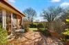 22 Abbott Street, Yarralumla, ACT 2600-Image