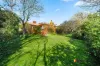 22 Abbott Street, Yarralumla, ACT 2600-Image
