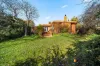 22 Abbott Street, Yarralumla, ACT 2600-Image