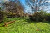 22 Abbott Street, Yarralumla, ACT 2600-Image