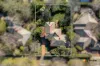 22 Abbott Street, Yarralumla, ACT 2600-Image