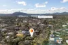 22 Abbott Street, Yarralumla, ACT 2600-Image