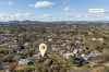 22 Abbott Street, Yarralumla, ACT 2600-Image