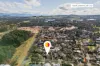 22 Abbott Street, Yarralumla, ACT 2600-Image